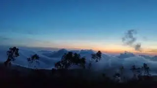 #mountainlife #newsong #love #cartoon #drive #nature #video #memes #travel #funny #lifeisbutadream 