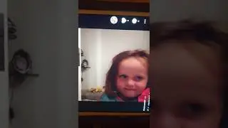 Cami-lisTik Toks