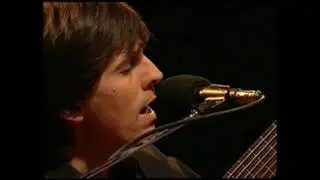 Quinteto Ventarrón - Ventarrón (Maffia & Staffolani) -2002-