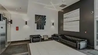 210 15 Avenue SE 1303 Calgary, AB T2G 0B5