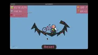 BoD: Revival short test demo