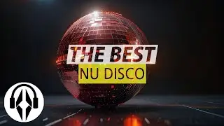 Nudisco/Bob Marley - Could You Be Loved (DJ Valdemossa Disco House Remix)