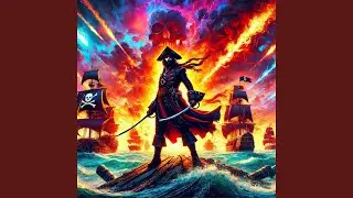 Shiver Me Timbers