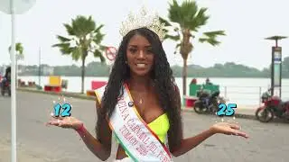 Inscripciones abiertas para el Carnaval del Fuego 2026.
