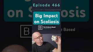 Scoliosis Breakthrough: Spinal Adjustments That Transform Lives
