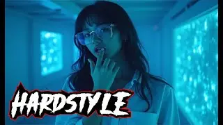 RAVEBREAK OFFICIAL &ndash; Hard EDM, Night Drive Bass & Powerful Drop Music