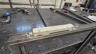 Are Dual-Purpose Steel Windows (Fire-Resistant + Impact-Resistant) Available? | East Coast USA