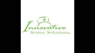 Overnight Respite: The Most Underrated Services in Senior Care