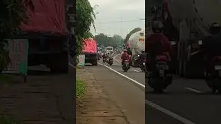 Sumber Alam 59 OC 'Dewanata' #sumberalam #sumberalamid #bismania #busmania #bus