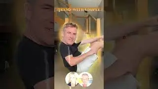 Reface App Free: Replace Your Face with Any Celebrity in Just Seconds &ndash; Try It Now!