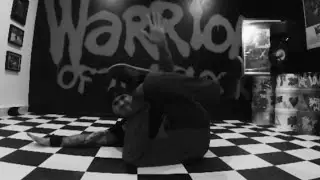Bboy Benji 💯💥💯💥💯💥