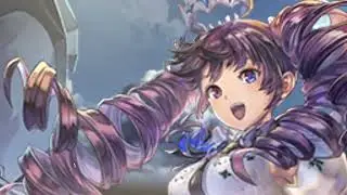 Another Eden - The Apex of Logic and Cardinal Scales Chapter 7: Apex of Logic 4/5