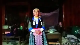 19 tháng 11, 2025