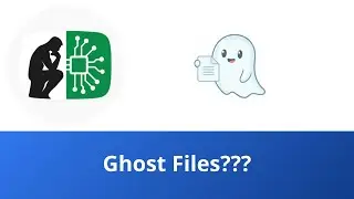 Linux: When 'rm' does NOT free up disk space