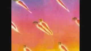 Delorean - Seasun