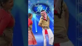 Lovely Bihu Dance ❤ #assam# assamese#indianidol#viral#bihu# shorts#shortvideos#youtubevideo