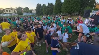 2025 06 22 ore 20 38 23  Castelseprio 8 (