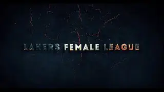 Highlights | PUBG MOBILE | LAKERS FEMALE LEGUE | ЖЕНСКИЙ КИБЕРСПОРТ