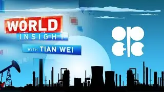 OPEC+ ministerial meetings in Vienna