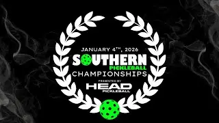 1.4.26 | Grigore/Belden VS Morton/Morton | Mixed Doubles Pickleball 3.5 35+