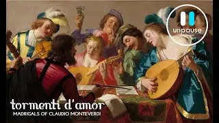 UNPAUSE chambermusic #10 - 