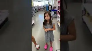 Fabulous Five Below Huge items at Rockaway Townsquare Mall 7/31/21