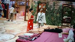 50  kar do fir  big boss 