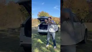 Tisas Stingray Carry Range Test 🔥 | CrossBreed Holster EDC Setup