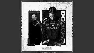 Walydo Session #8 : Doc Ovg