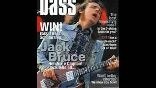 bass guitar magazine pdf