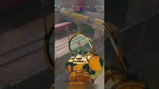 Console Ranked Wiping Top 250's clips #warzoneclips