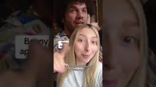New instagram Reel Update