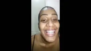 Evolução do aparelho. Perda óssea parte 1