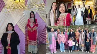 DARJEELING BYA MA GAKO♥️DHERAI PACHI DARJEELING KO TOUR🥰🎊