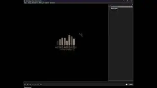 +checked+ - synthiepop (Media Player Classic Home Cinema) (18.07.2025)