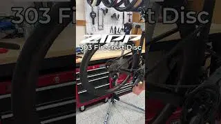 Zipp 303 vs. ENVE SES 4.5 vs. Roval Rapide CL II | Freehub Sound Check 🎧