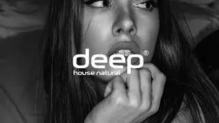 Megan Kashat - Run (Nikko Culture Remix)