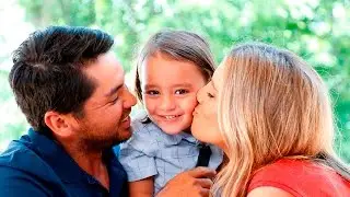 Jason Day Welcomes Baby Girl | GOLF.com