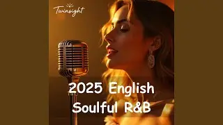 Rhythm in My Soul