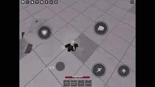 MyOneShot combo￼
