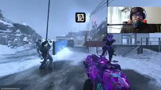 TESTING ELGATO HD60x CAPTURE CARD
