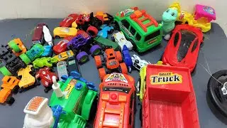 #automobile #rclandrover #rccar #rclandcruiser #diecast #rcscaler #toys #rcmodel #unboxing #traxxast