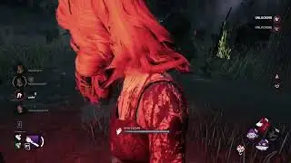 Can someone tell me what happened in this clip