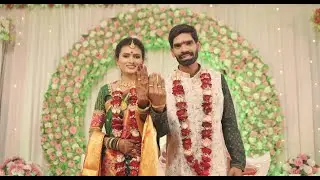 SHUBHAKSHAY ENGAGEMENT  - 2025