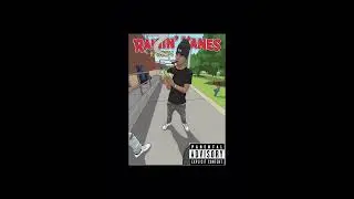 4NIC74 - Raisin&rsquo; Kanes (Official Audio) #music #automobile #playboicarti #newmusic #rap #underground