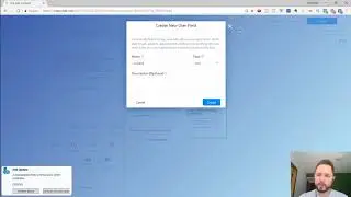 Como Capturar E mails no Manychat com Apenas 1 Clique