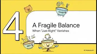 The Goldilocks Economy