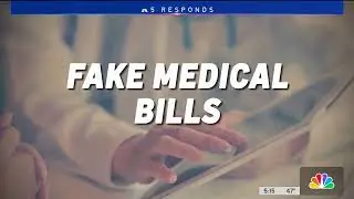 Cook County Health data breach could mean blackmail, fake medical bills for patients