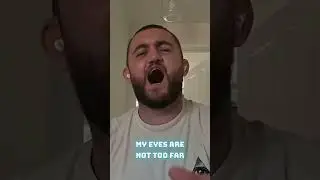 When Looksmaxxing Meets Comedy  The Ultimate Roast Session