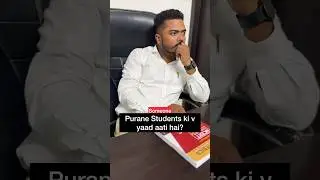 Comment Your Batch Year! #maxphysicsdarbhanga #navneetsir #navneetsirphysics #mithila #teacher #yt